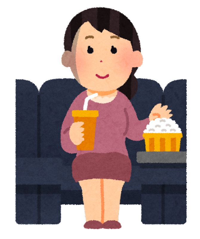 movie_woman-1