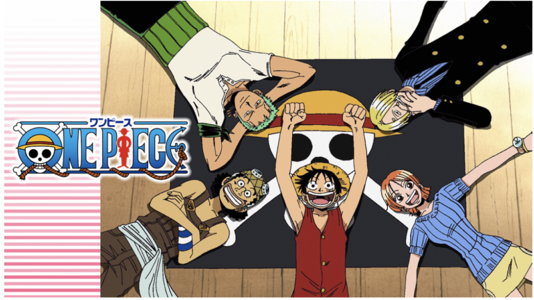 ONE PIECE『ワンピース サードステージ チョッパー登場・冬島篇』全５巻 61JhciQaGZL._AC_SY200_QL15_.jpg